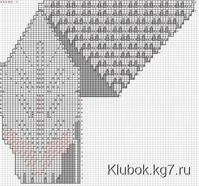 7b979530a67 (700x652, 268Kb)