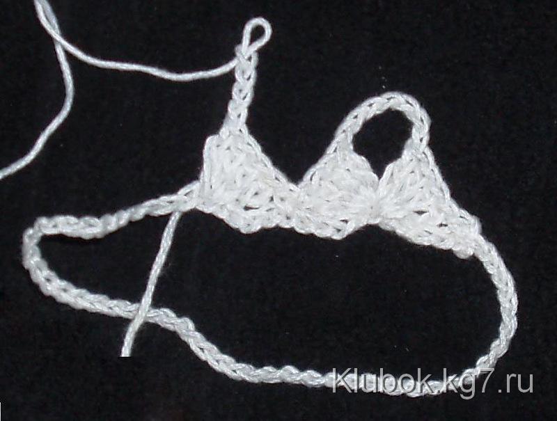 вязание цветочного мотива крючком мк вязание цветочного мотива крючком мк