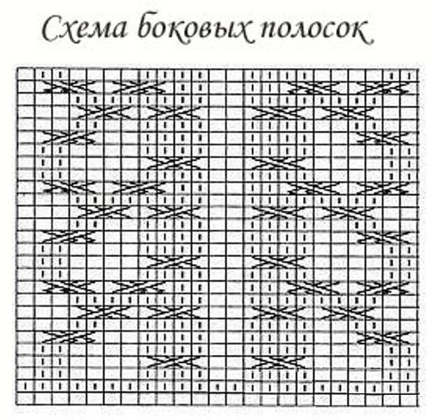 4962901_6598238547517255225 (620x600, 123Kb)