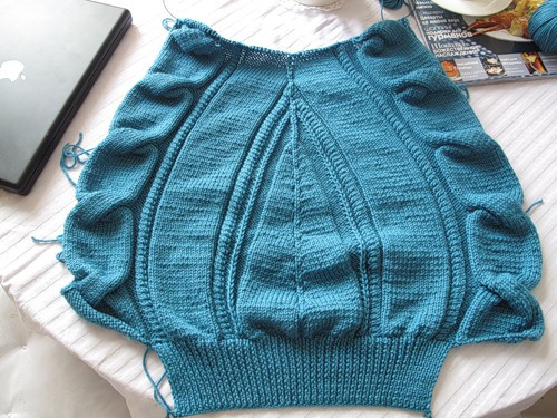 1349425357_2645864781097707918 (500x375, 95Kb)