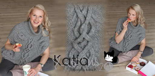 1349425536_3065543971373110756 (512x253, 47Kb)