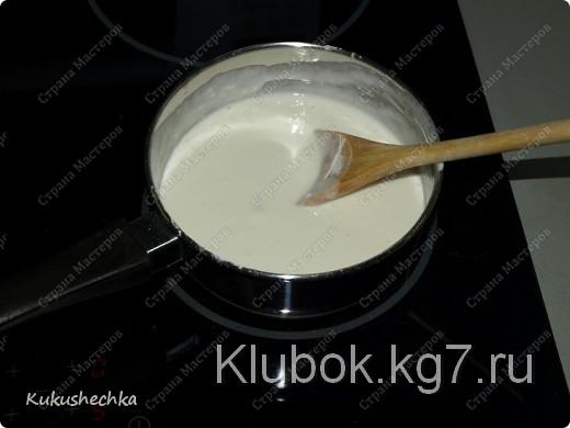 Мастер-класс, : Холодный фарфор. Изготовление Фарфор холодный . Фото 3 Мастер-класс, : Холодный фарфор. Изготовление Фарфор холодный . Фото 3