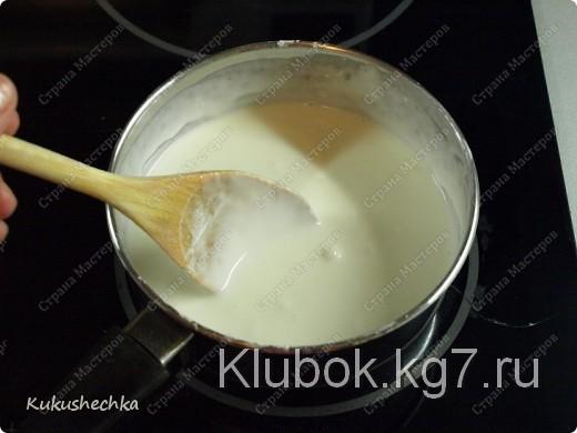 Мастер-класс, : Холодный фарфор. Изготовление Фарфор холодный . Фото 4 Мастер-класс, : Холодный фарфор. Изготовление Фарфор холодный . Фото 4