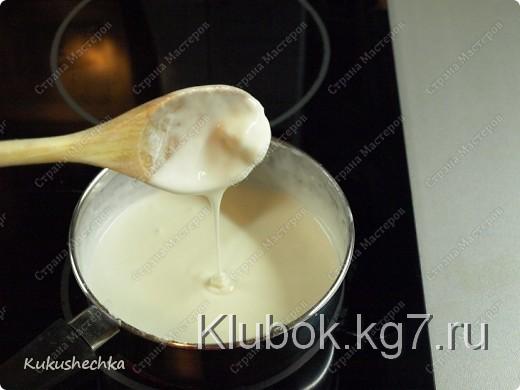 Мастер-класс, : Холодный фарфор. Изготовление Фарфор холодный . Фото 5 Мастер-класс, : Холодный фарфор. Изготовление Фарфор холодный . Фото 5