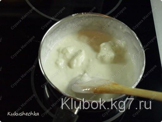 Мастер-класс, : Холодный фарфор. Изготовление Фарфор холодный . Фото 6 Мастер-класс, : Холодный фарфор. Изготовление Фарфор холодный . Фото 6