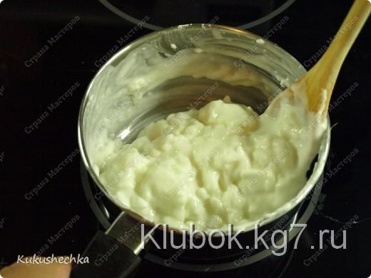 Мастер-класс, : Холодный фарфор. Изготовление Фарфор холодный . Фото 7 Мастер-класс, : Холодный фарфор. Изготовление Фарфор холодный . Фото 7