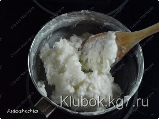 Мастер-класс, : Холодный фарфор. Изготовление Фарфор холодный . Фото 8 Мастер-класс, : Холодный фарфор. Изготовление Фарфор холодный . Фото 8