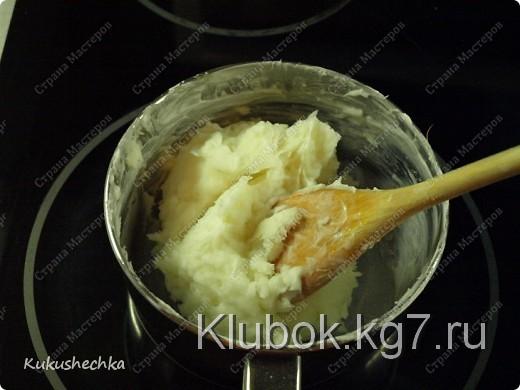 Мастер-класс, : Холодный фарфор. Изготовление Фарфор холодный . Фото 9 Мастер-класс, : Холодный фарфор. Изготовление Фарфор холодный . Фото 9