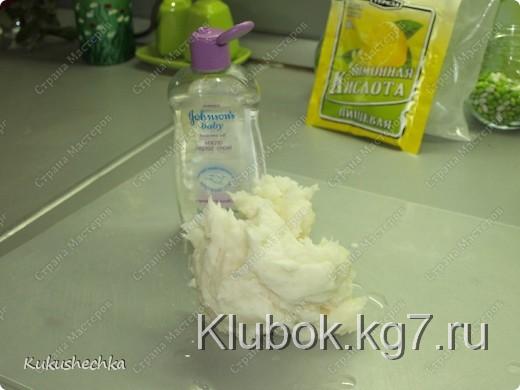 Мастер-класс, : Холодный фарфор. Изготовление Фарфор холодный . Фото 10 Мастер-класс, : Холодный фарфор. Изготовление Фарфор холодный . Фото 10