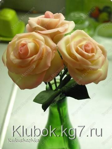 Мастер-класс, : Холодный фарфор. Изготовление Фарфор холодный . Фото 14 Мастер-класс, : Холодный фарфор. Изготовление Фарфор холодный . Фото 14