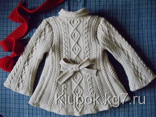 2827076_0_57561_a269a3f_l (500x375, 163Kb)