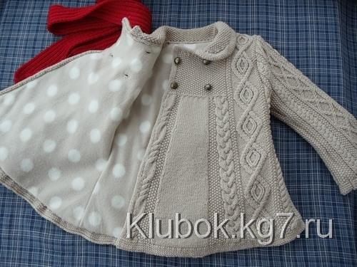 2827077_0_58134_8c3a0fe3_l (500x375, 140Kb)