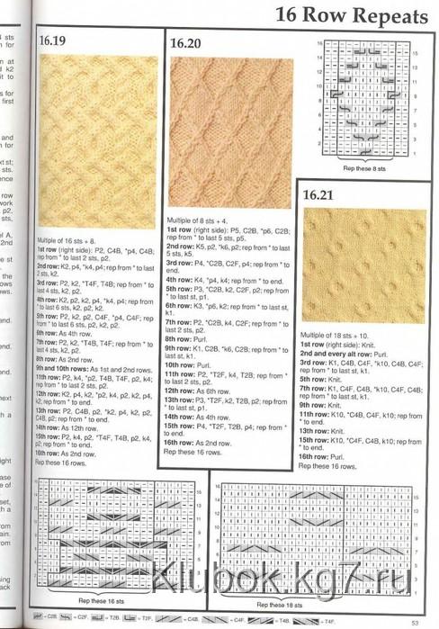 6caab32b28f3-715x1024 (488x700, 123Kb)