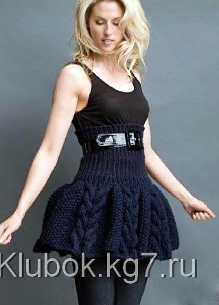 08accdc0 (319x443, 49Kb)