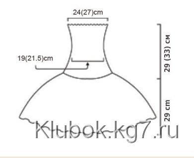 800c320e (391x319, 27Kb)