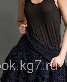 71DEAaE4 (235x287, 43Kb)