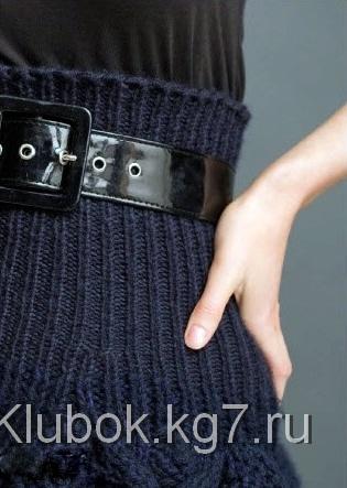 РљРѕРїРёСЏ 08accdc0 (315x443, 109Kb)