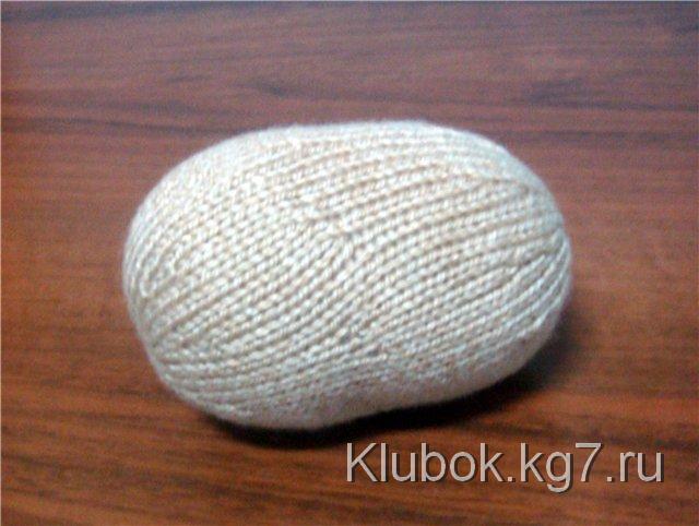 267-16 (640x482, 52Kb)