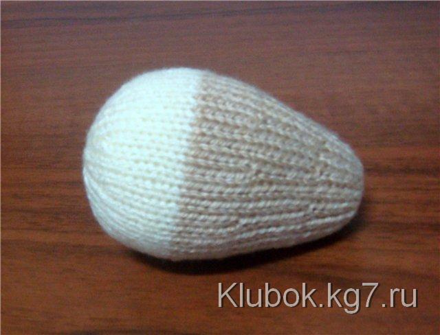 267-17 (640x488, 44Kb)