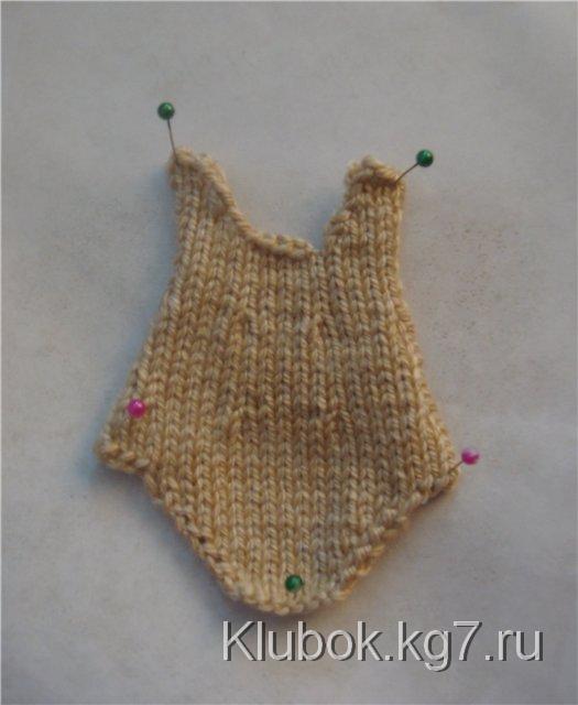 267-18 (525x640, 38Kb)