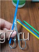 267-19 (136x180, 5Kb)