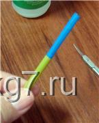 267-20 (145x180, 5Kb)