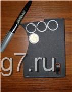 267-22 (141x180, 5Kb)