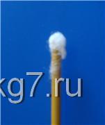 267-23 (151x180, 2Kb)