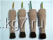 267-24 (180x136, 4Kb)