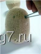 267-25 (135x180, 4Kb)