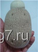 267-26 (131x180, 4Kb)