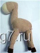 267-28 (137x180, 4Kb)