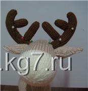 267-32 (174x180, 5Kb)