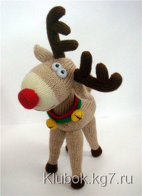 267-33 (463x640, 43Kb)