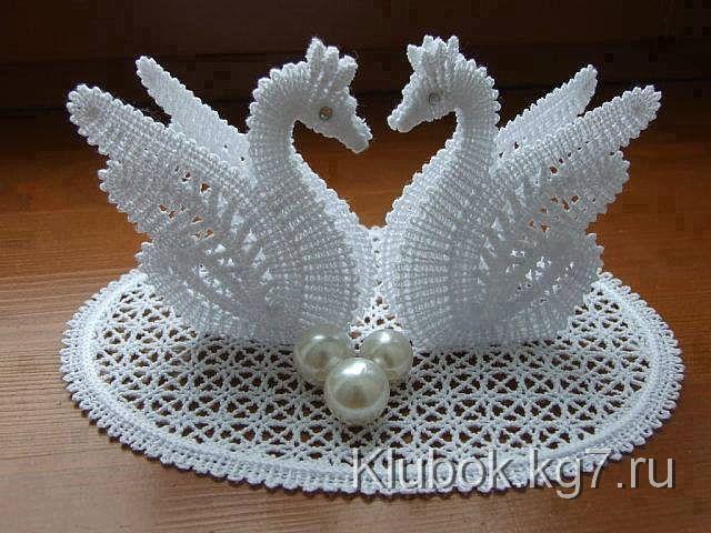 4717811__1_ (640x480, 62Kb)