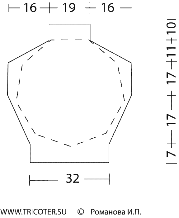 gl02 (575x700, 17Kb)