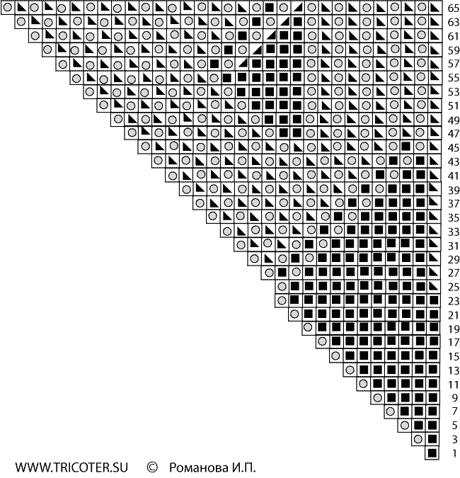 gl03 (650x675, 33Kb)