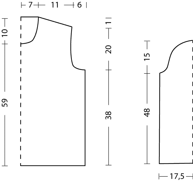 5220935_3245645 (650x636, 48Kb)