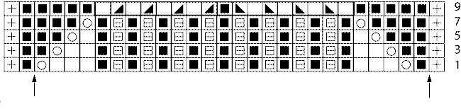 5220935_3245646 (650x154, 82Kb)