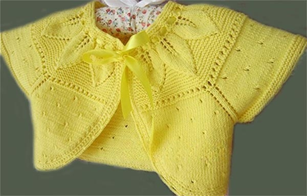 ED917F5197C171028E292D198E4C5F3645235E36A13C7CF401pimgpsh_fullsize_distr - - - - - - - - 2