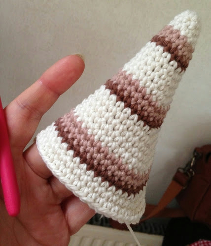 blog05-07-13-2 (428x500, 162Kb)