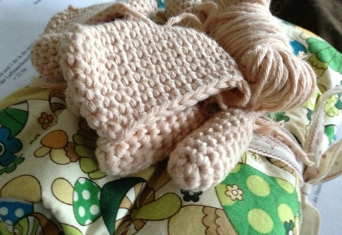 blog05-07-13-3 (500x343, 230Kb)