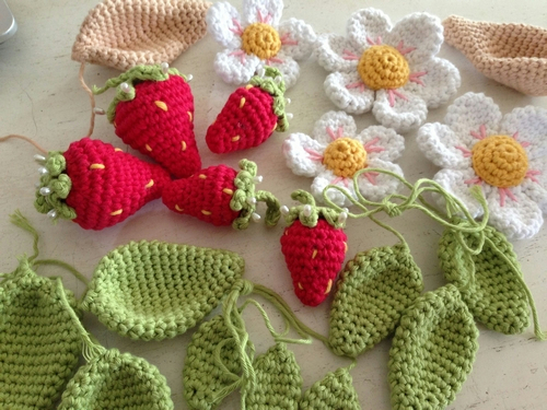 blog05-07-13-5 (500x375, 256Kb)