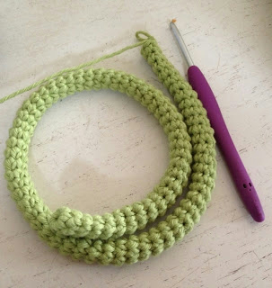 blog05-07-13-6 (303x320, 84Kb)