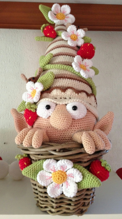 Emiel voor Marianne (389x700, 301Kb)