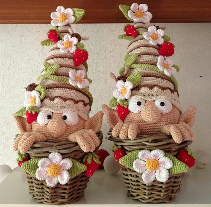 4979645_103198758_large_Emiel_en_Emiel (686x700, 416Kb)