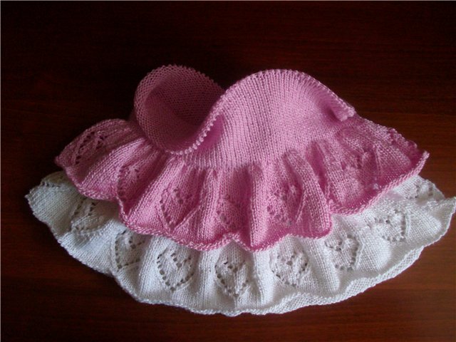 1c90cb9d6e34 (640x480, 62Kb)