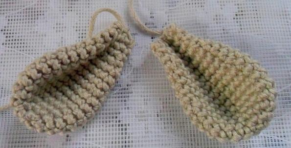 вязаная подушка овечка, вязаная подушка, как связать подушку, вязаная овца овечка, схема вязания подушки овечки