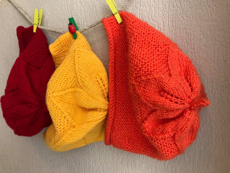 Автоматический альтернативный текст отсутствует.