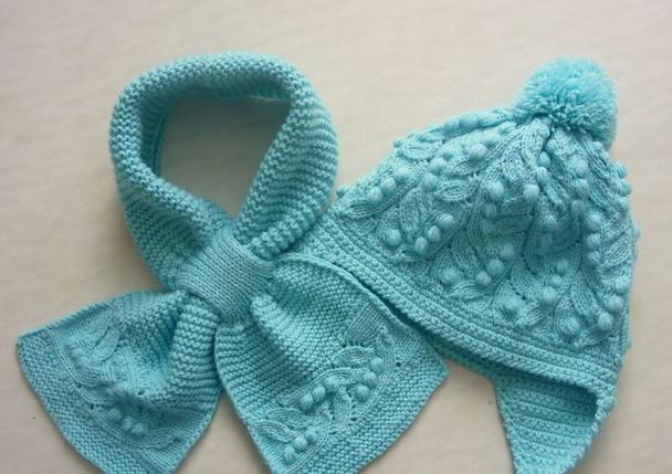 Japanese Laces for Hats. Adding.